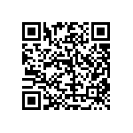 RT0805FRD077K68L QRCode