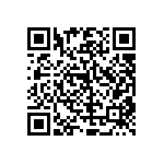 RT0805FRD07806KL QRCode