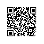 RT0805FRD0782RL QRCode