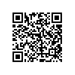 RT0805FRD07845KL QRCode