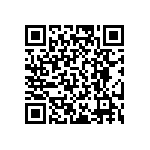 RT0805FRD07845RL QRCode