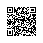 RT0805FRD0784R5L QRCode