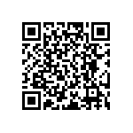 RT0805FRD07887KL QRCode