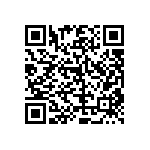 RT0805FRD078K06L QRCode