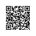 RT0805FRD078K45L QRCode