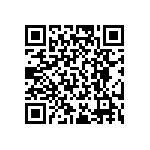 RT0805FRD07909RL QRCode