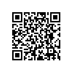 RT0805FRD07976KL QRCode