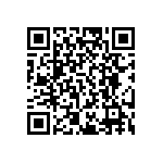 RT0805FRD079K53L QRCode