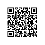 RT0805FRE07100KL QRCode