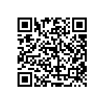 RT0805FRE07107RL QRCode