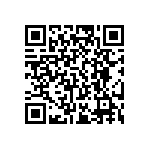 RT0805FRE0710K2L QRCode