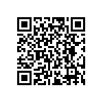 RT0805FRE0710K7L QRCode