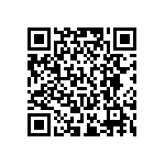 RT0805FRE0710KL QRCode