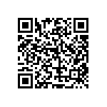 RT0805FRE0710R2L QRCode