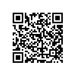 RT0805FRE0711K5L QRCode