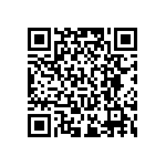 RT0805FRE0711KL QRCode