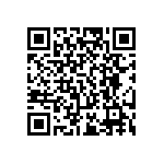 RT0805FRE0711R3L QRCode