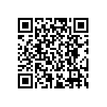 RT0805FRE07121KL QRCode