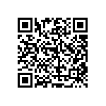 RT0805FRE07124KL QRCode