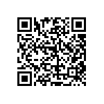 RT0805FRE0712K1L QRCode