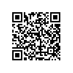 RT0805FRE07133RL QRCode