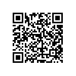 RT0805FRE0713K3L QRCode