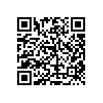 RT0805FRE0713R3L QRCode