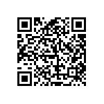 RT0805FRE0713RL QRCode