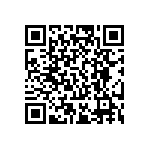 RT0805FRE07140KL QRCode