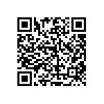 RT0805FRE07147KL QRCode