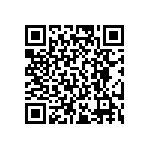 RT0805FRE07147RL QRCode