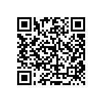 RT0805FRE0714K7L QRCode