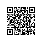 RT0805FRE0714R3L QRCode