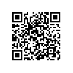 RT0805FRE07158RL QRCode