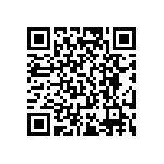 RT0805FRE0715R8L QRCode