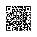 RT0805FRE0715RL QRCode