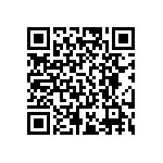 RT0805FRE07162RL QRCode