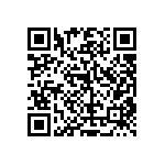 RT0805FRE07165KL QRCode