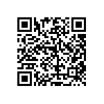 RT0805FRE07169KL QRCode