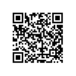 RT0805FRE07169RL QRCode