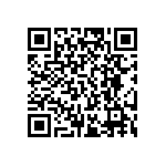 RT0805FRE0716K9L QRCode