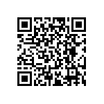 RT0805FRE0716R9L QRCode