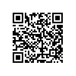 RT0805FRE07178KL QRCode