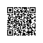 RT0805FRE0717K4L QRCode