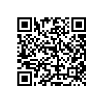 RT0805FRE0717R4L QRCode