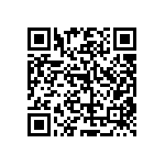 RT0805FRE0718K2L QRCode