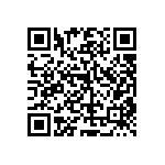 RT0805FRE0718K7L QRCode