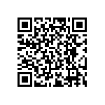 RT0805FRE0718R7L QRCode