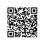 RT0805FRE07191KL QRCode