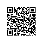 RT0805FRE0719K6L QRCode